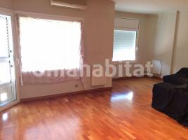 Alquiler piso, 60 m², Zona