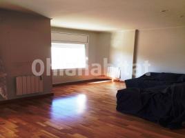 Alquiler piso, 60 m², Zona
