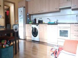 Pis, 59 m², seminou, Zona
