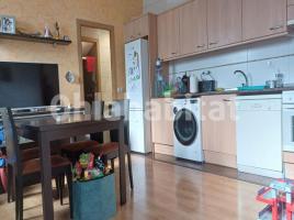 Pis, 59 m², seminou, Zona