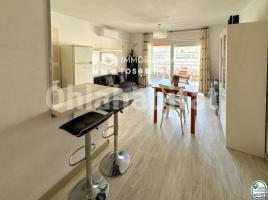 Apartament, 46 m², Zona