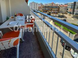 Apartament, 46 m², Zona