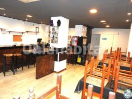 Local comercial, 370 m², Zona