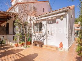 Casa (unifamiliar adosada), 140 m², Zona