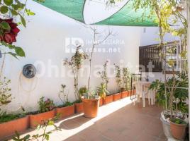 Casa (unifamiliar adosada), 140 m², Zona