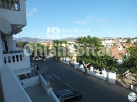 Apartament, 62 m², Zona