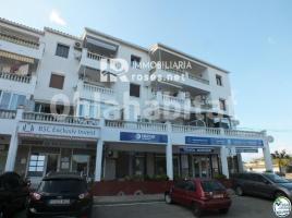 Apartament, 62 m², Zona