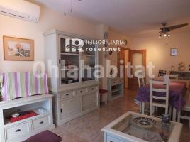 Apartament, 118 m², seminou, Zona