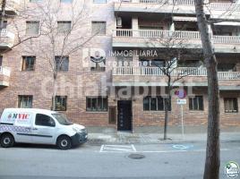 Apartament, 118 m², seminou, Zona