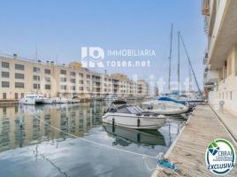 Plaza de aparcamiento, 34 m², Zona