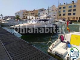 Plaza de aparcamiento, 34 m², Zona