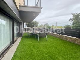 Apartamento, 100 m², seminuevo, Zona