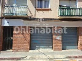 Business premises, 59 m², Zona