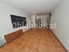 Business premises, 59 m², Zona