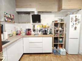 Houses (terraced house), 292 m², Zona