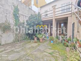 Houses (terraced house), 292 m², Zona