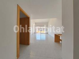 Àtic, 140 m², Avenida Catalunya
