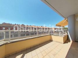 Àtic, 140 m², Avenida Catalunya