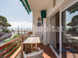 Apartament, 95 m², Calle Santa Coloma