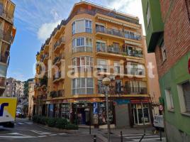 Piso, 82 m², Calle de les Puntaires