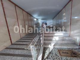 Piso, 82 m², Calle de les Puntaires