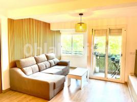 Pis, 74 m²