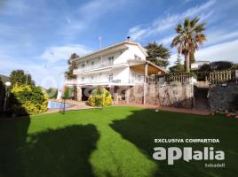 Flat, 357 m², Calle Xiprers, 12