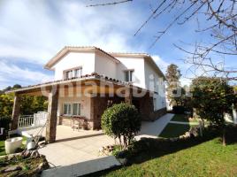 Flat, 357 m², Calle Xiprers, 12