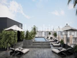 Apartamento, 112 m², Camino Corralet, 48