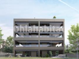 Apartamento, 112 m², Camino Corralet, 48