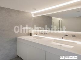 Pis, 117 m², Paseo Major, 1