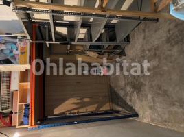 Pis, 87 m²