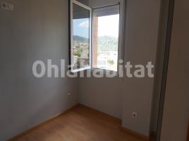 Pis, 87 m²
