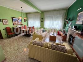 Houses (detached house), 518 m²