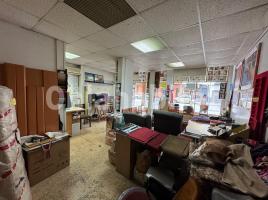 Lloguer altres, 67 m², prop de bus i tren