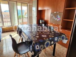 Apartamento, 72 m², Calle de Miquel Martí i Pol