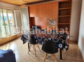 Apartament, 72 m², Calle de Miquel Martí i Pol