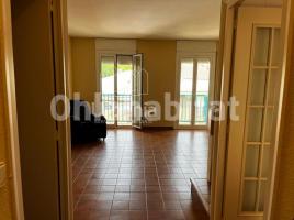 Piso, 100 m², Zona