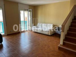 Piso, 100 m², Zona