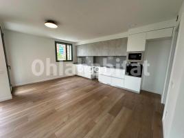 Louer pis, 90 m², presque neuf, Zona