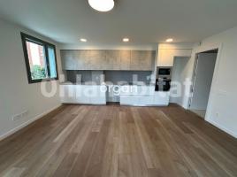 Louer pis, 90 m², presque neuf, Zona