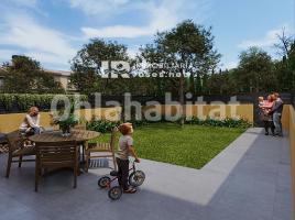 Casa (unifamiliar adosada), 245 m², seminuevo, Zona