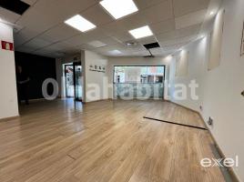 Lloguer local comercial, 75 m², Zona