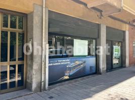 Lloguer local comercial, 75 m², Zona