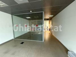 For rent office, 38 m², Zona