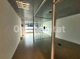 For rent office, 38 m², Zona