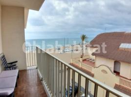 Lloguer pis, 75 m², Calle Tordera