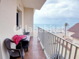 Lloguer pis, 75 m², Calle Tordera