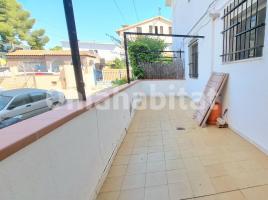 For rent apartament, 75 m², Calle Saragossa