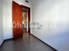 Apartament, 62 m², almost new